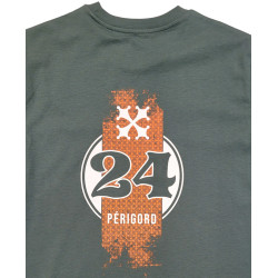T-shirt 24