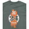 T-shirt 24