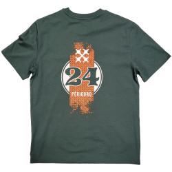 T-shirt 24