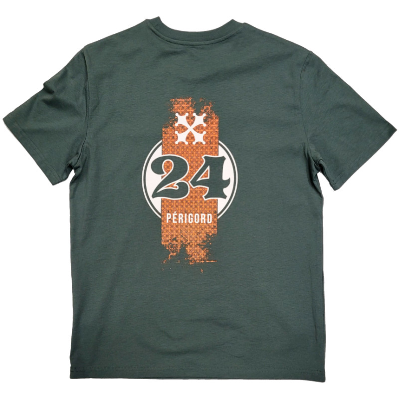 T-shirt 24