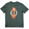 T-shirt 24
