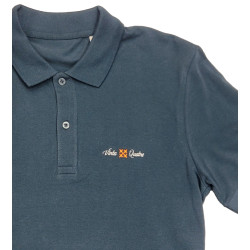 Polo 24
