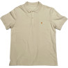 Polo homme griffé
