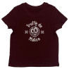 T-shirt Enfant Truffé de malice