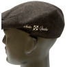 Casquette béret hiver