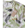 T-shirt Vinta-Tropical