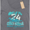 T-shirt Cronana