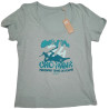 T-shirt Cronana