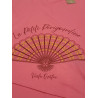 T-shirt La Petite Périgourdine