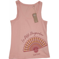 Débardeur La Petite...