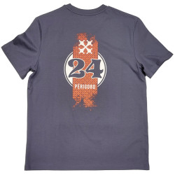 T-shirt 24