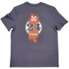 T-shirt 24