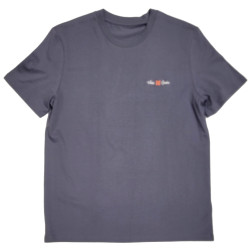 T-shirt 24