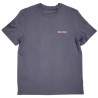 T-shirt 24