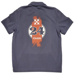 Polo 24