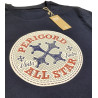 T-shirt Périgord All Star
