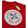 T-shirt Périgord All Star