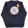 Sweat Homme Périgord All Star