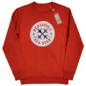 Sweat Homme Périgord All Star