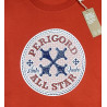 Sweat Homme Périgord All Star