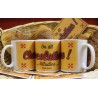 Mug Chocolatine